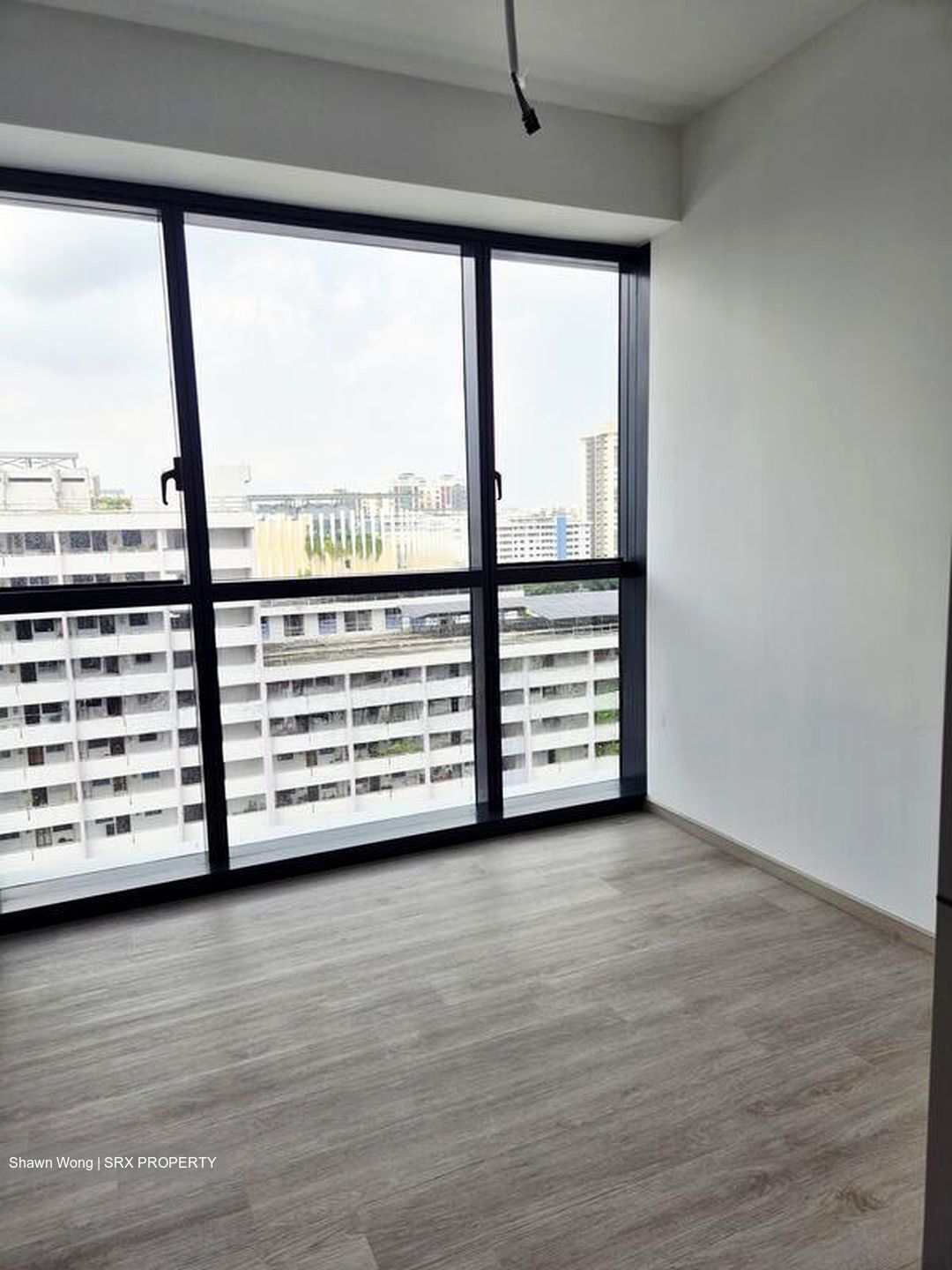 Sky Eden@Bedok (D16), Apartment #499378431
